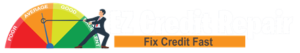 EZ Credit Repair